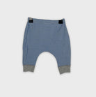 0-Pantalon Petit Bateau 3 mois