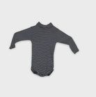 0-Body Petit Bateau 6 mois
