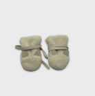 0-Chaussures Donsje