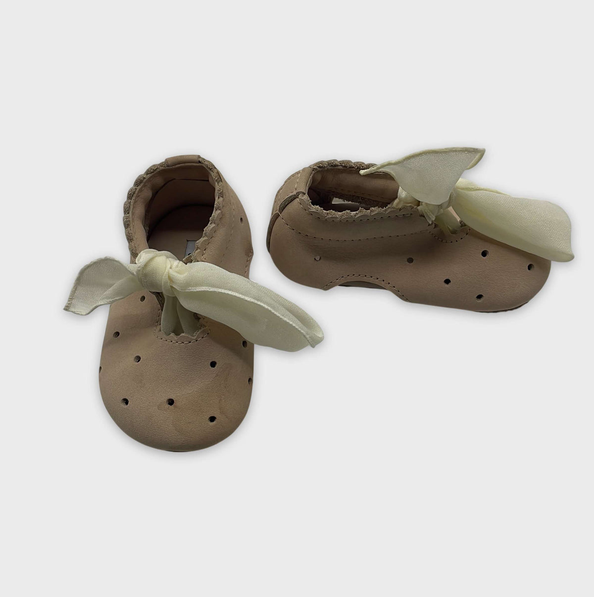 0-Chaussures Donsje