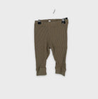 0-Pantalon H&M 6-9 Mois