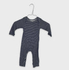 0-Pyjama long Petit Bateau 18 mois