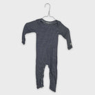 0-Barboteuse Petit Bateau