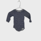 0-Body Petit Bateau