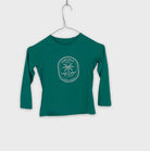 0-Maillot/Anti-uv Sunchild