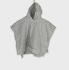 0-T-shirt manches courtes Liewood