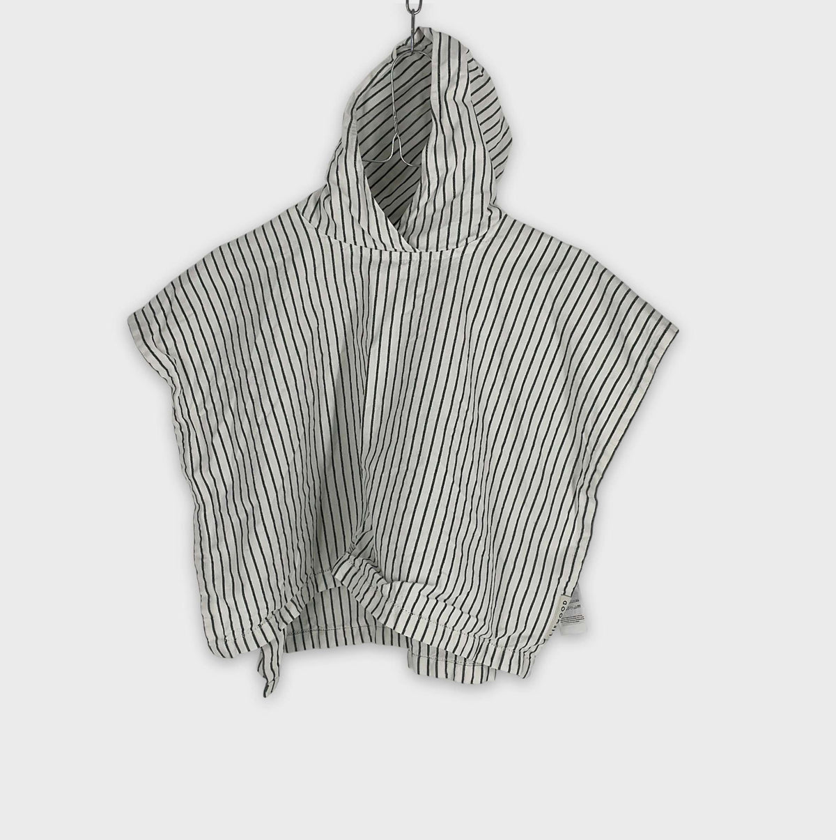 0-T-shirt manches courtes Liewood