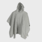 0-Peignoir  Liewood 7-8 Ans