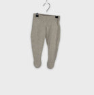 0-Legging H&M