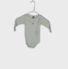 0-Body Petit Bateau 18 mois