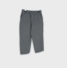 0-Jogging Zara Kids 3 ans