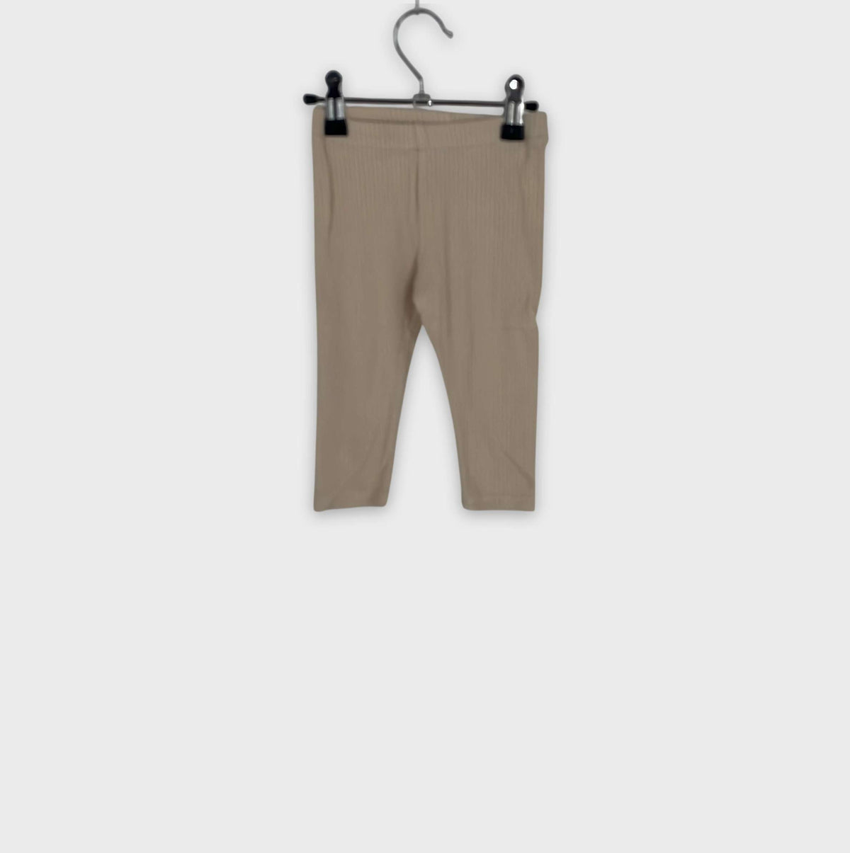 0-Legging H&M 9 mois