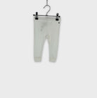 0-Legging Petit Bateau 6 mois