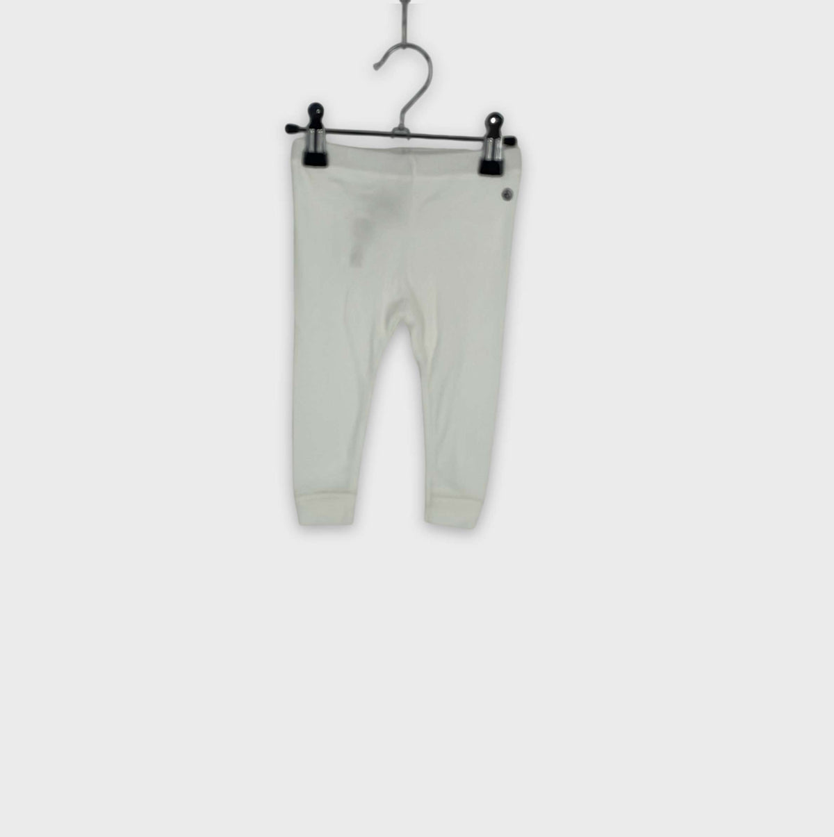 0-Legging Petit Bateau 6 mois