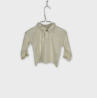 0-Short H&M 12-18 Mois
