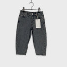0-Jeans Zara Baby 24 mois
