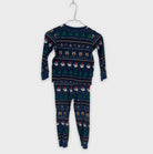 0-Pyjama long Next 5-6 Ans