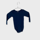 0-Body Petit Bateau
