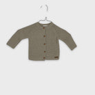 0-Gilet Marque Inconnue