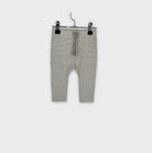 0-Pantalon Marque Inconnue 3-6 Mois