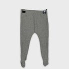 0-Legging Zara Baby 6-9 Mois