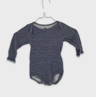 0-Body Petit Bateau