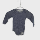 0-Body Petit Bateau