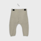 0-Pantalon Petit Bateau 6 mois