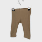 0-Legging H&M 3 mois