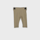 0-Legging H&M 3 mois