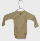 0-Body Petit Bateau 12 mois