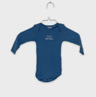 0-Body Petit Bateau 12 mois