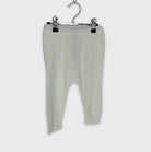 0-Legging Cyrillus 9 mois