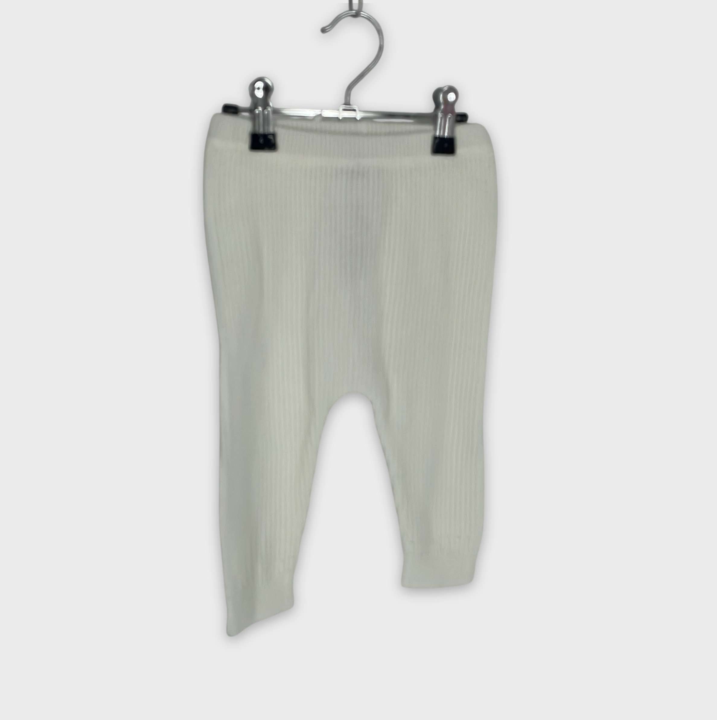 0-Legging Cyrillus 9 mois