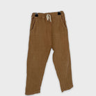 0-Pantalon 1+ In The Family