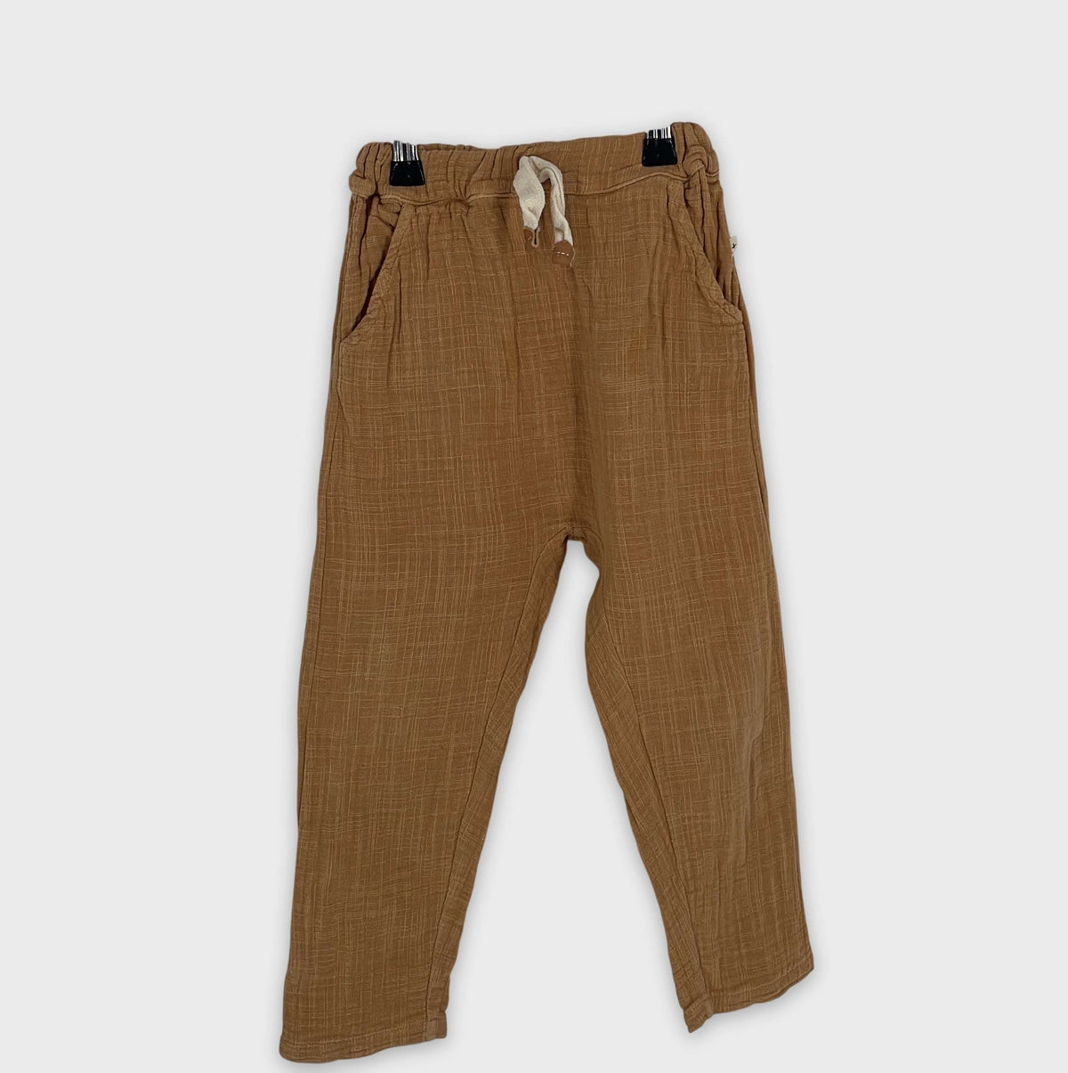 0-Pantalon 1+ In The Family
