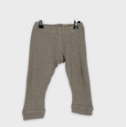 0-Legging H&M 3 ans