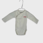 0-Body Maison Labiche