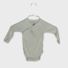 0-Body Petit Bateau 12 mois