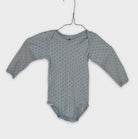 0-Body Petit Bateau