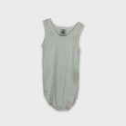 0-T-shirt manches courtes Petit Bateau 24 mois