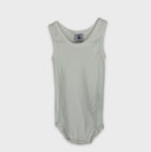 0-Body Petit Bateau 24 mois