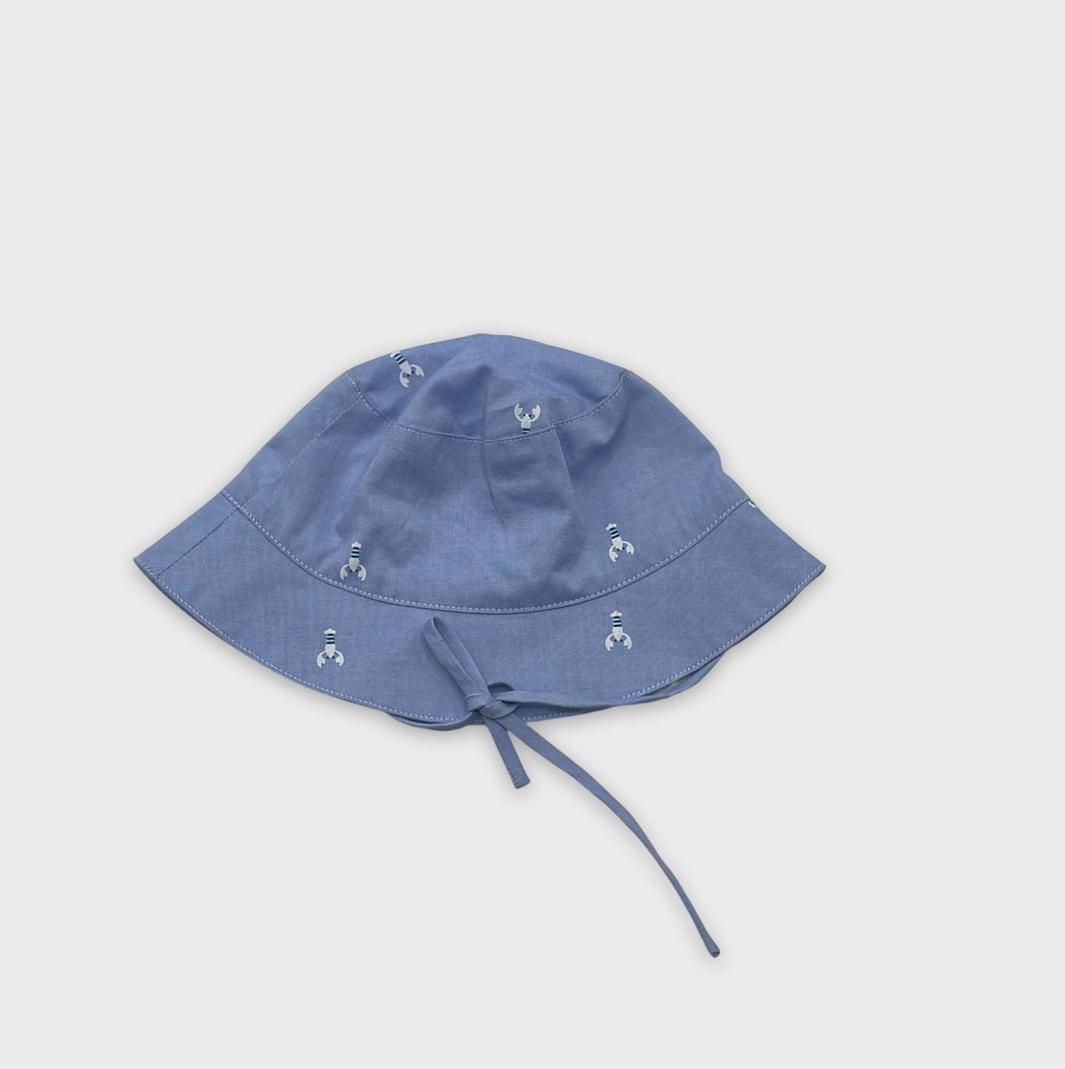 0-Chapeau/bob/casquette Marque Inconnue