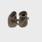 0-Chaussures Marque Inconnue