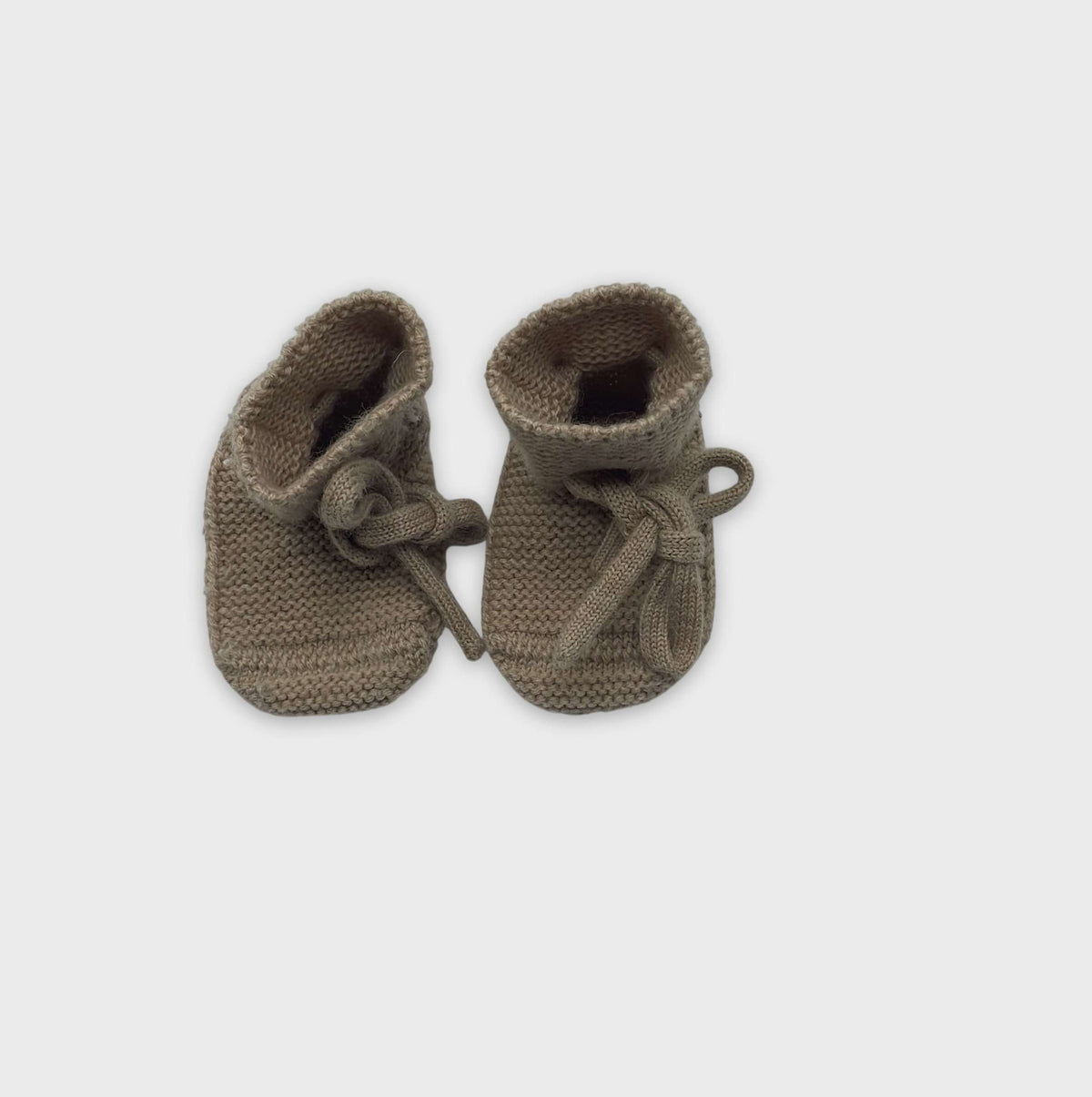 0-Chaussures Marque Inconnue