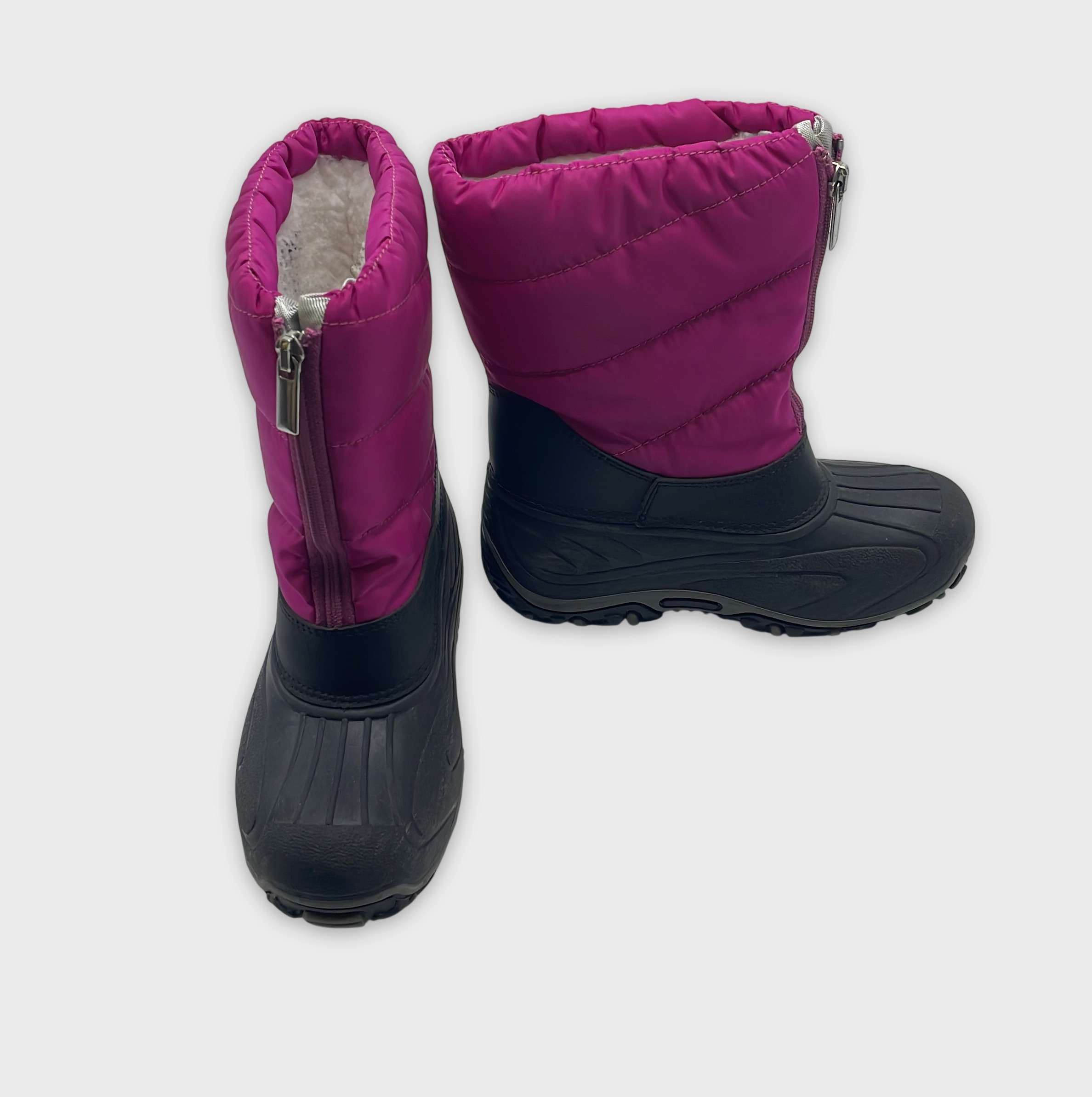 0-Chaussures Marque Inconnue 31-32