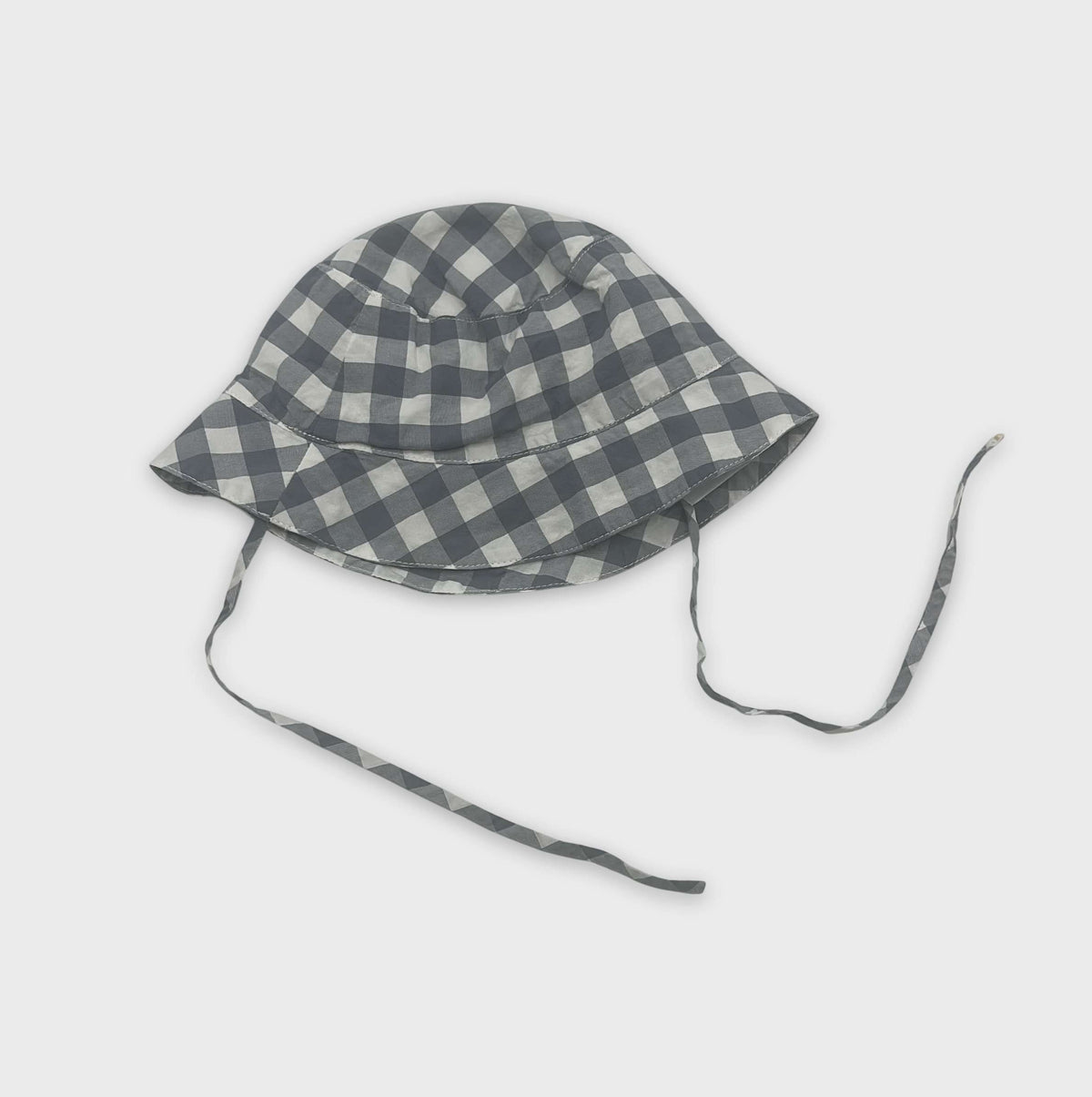 0-Chapeau/bob/casquette Jacadi 3 mois