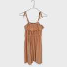 0-Robe We Are Kids 10-11 Ans