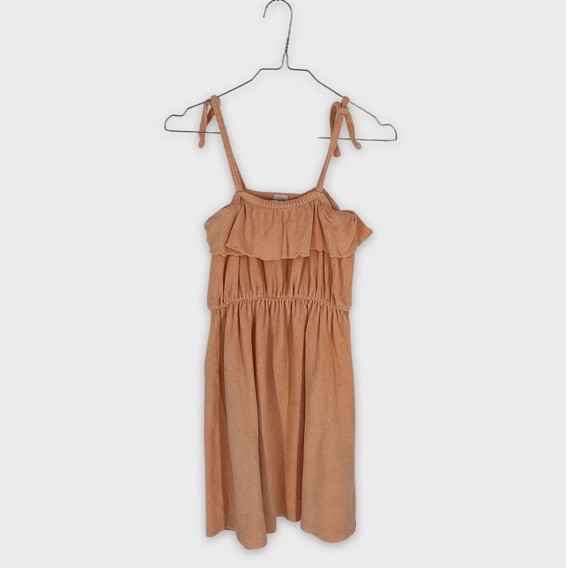 0-Robe We Are Kids 10-11 Ans