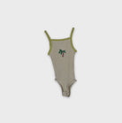 0-Body Zara Kids